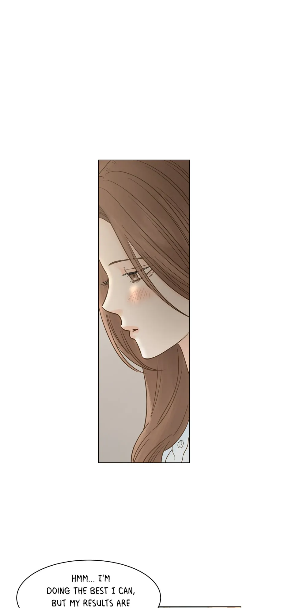 Read Back to Work! EN Manga Online