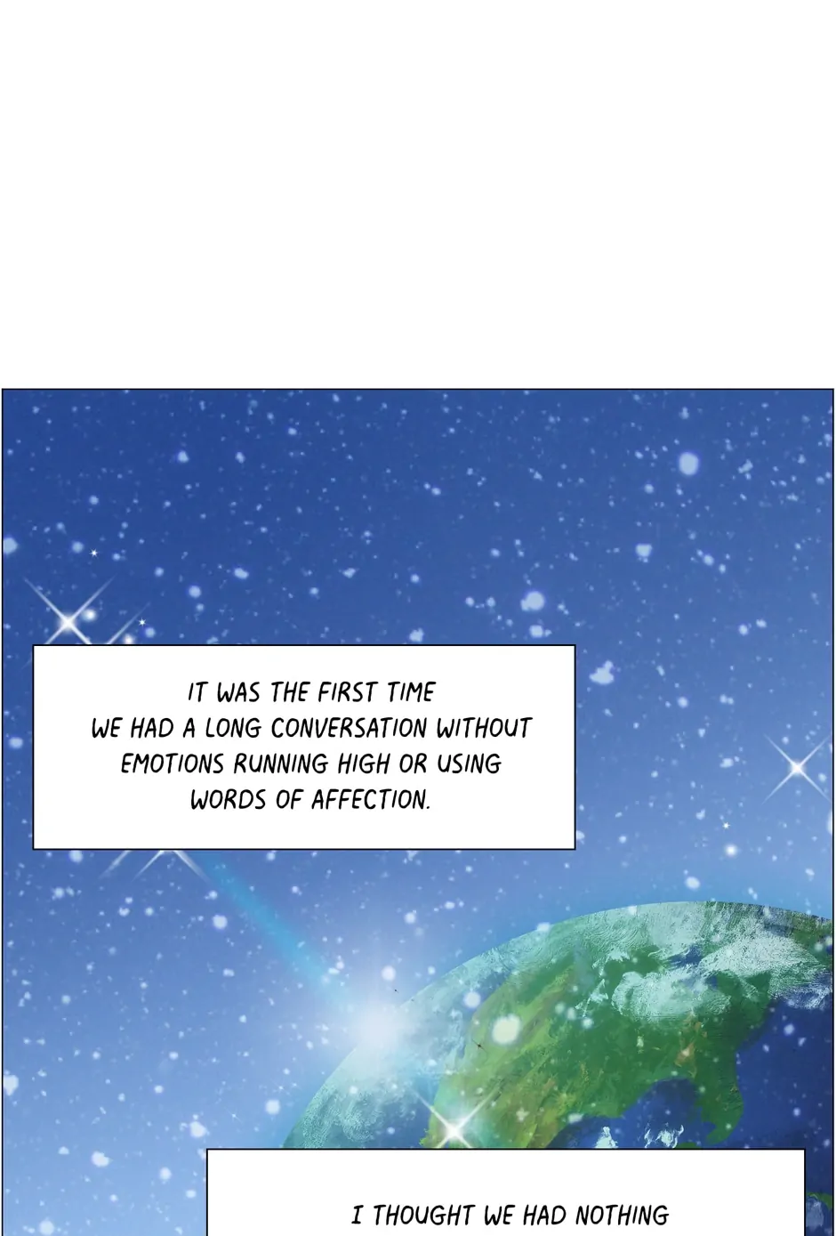 Read Back to Work! EN Manga Online