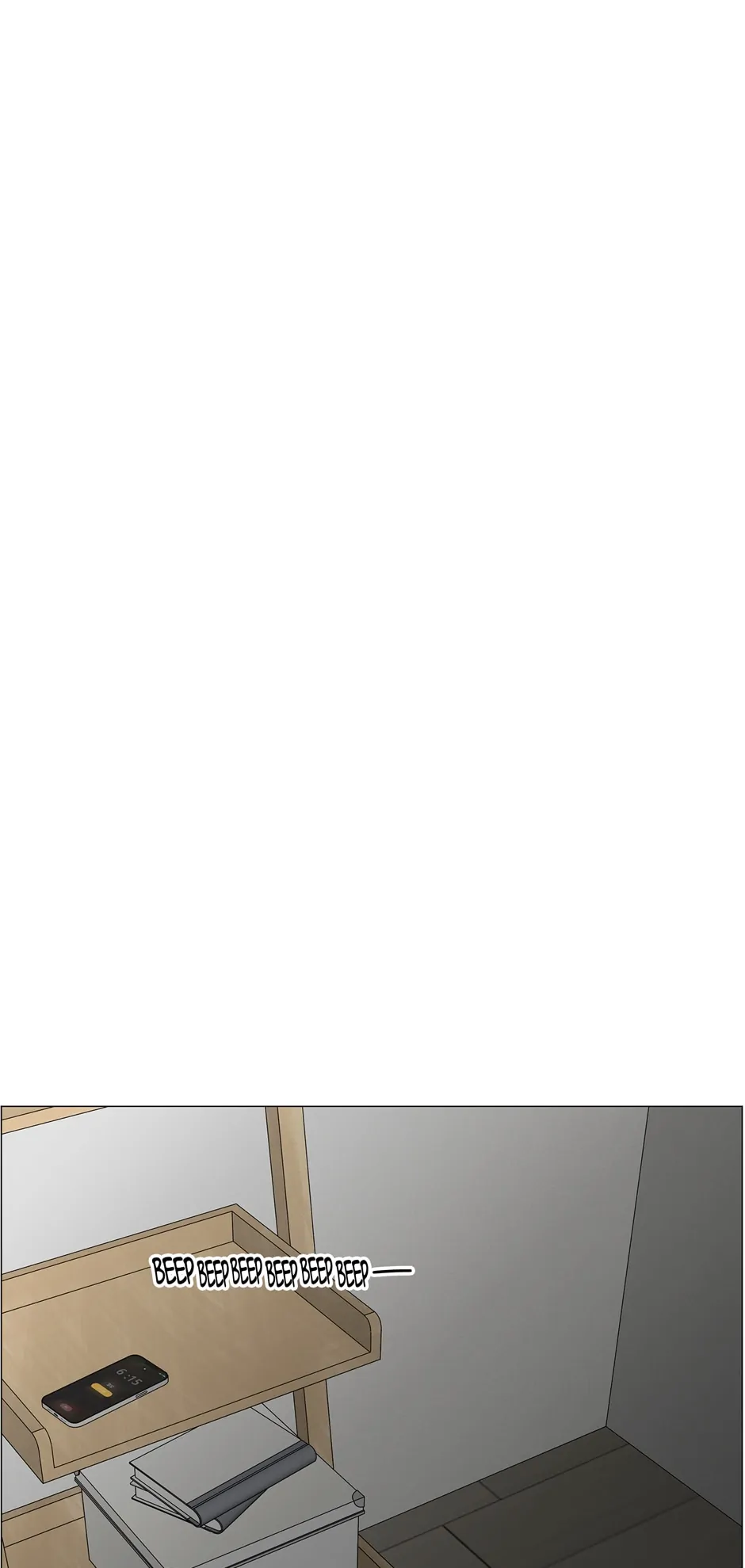 Read Back to Work! EN Manga Online