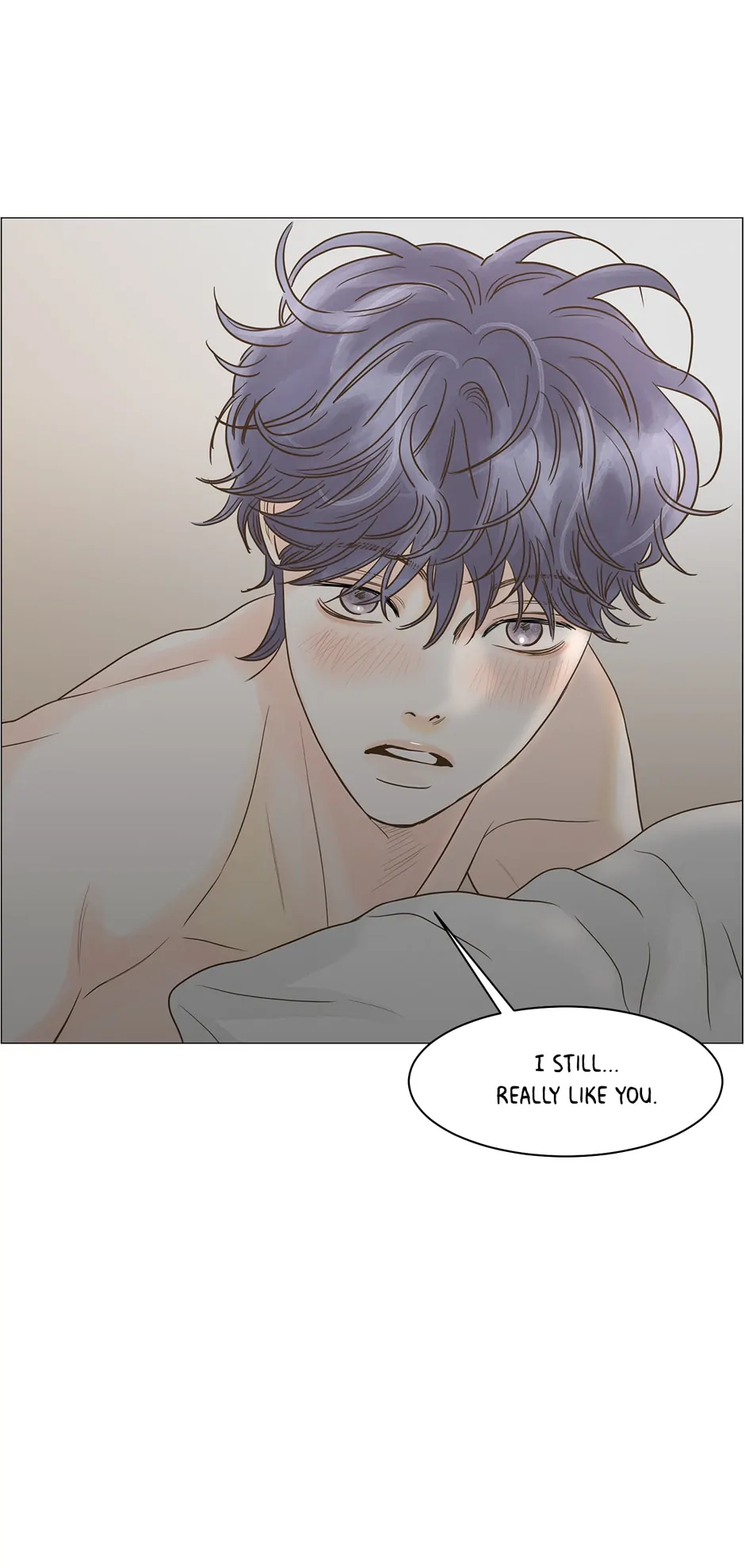 Read Back to Work! EN Manga Online