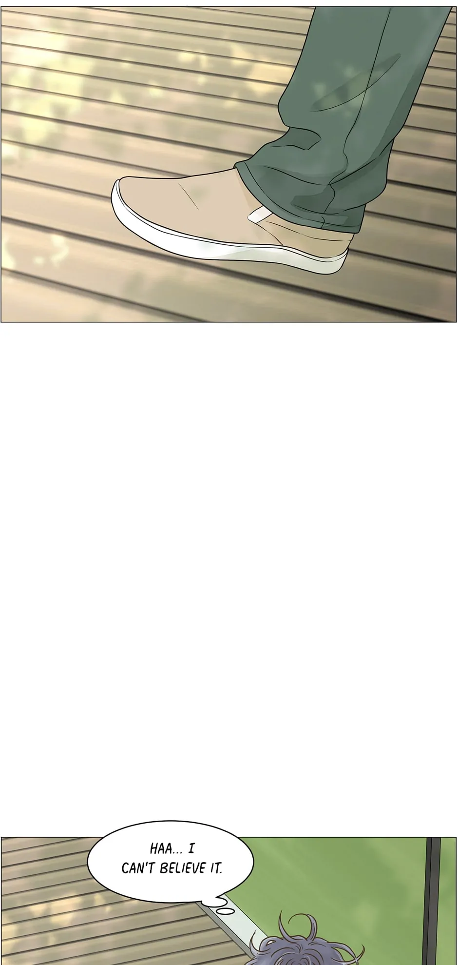 Read Back to Work! EN Manga Online