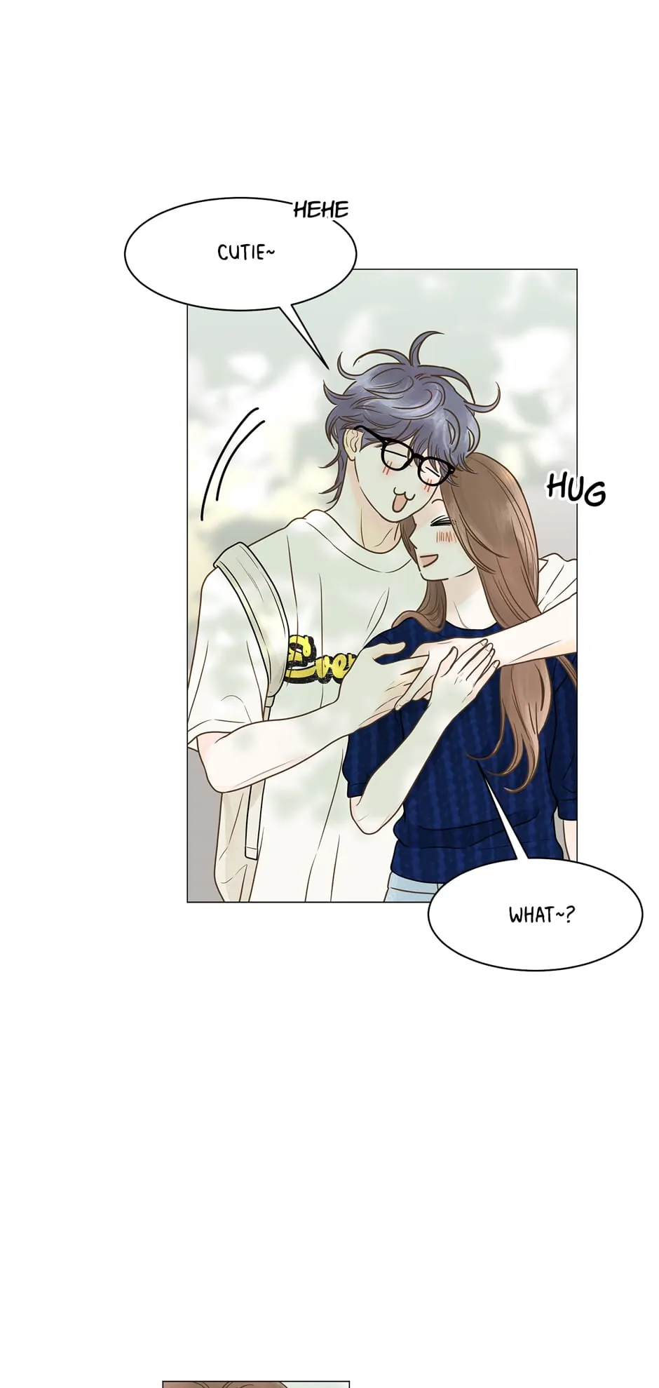 Read Back to Work! EN Manga Online