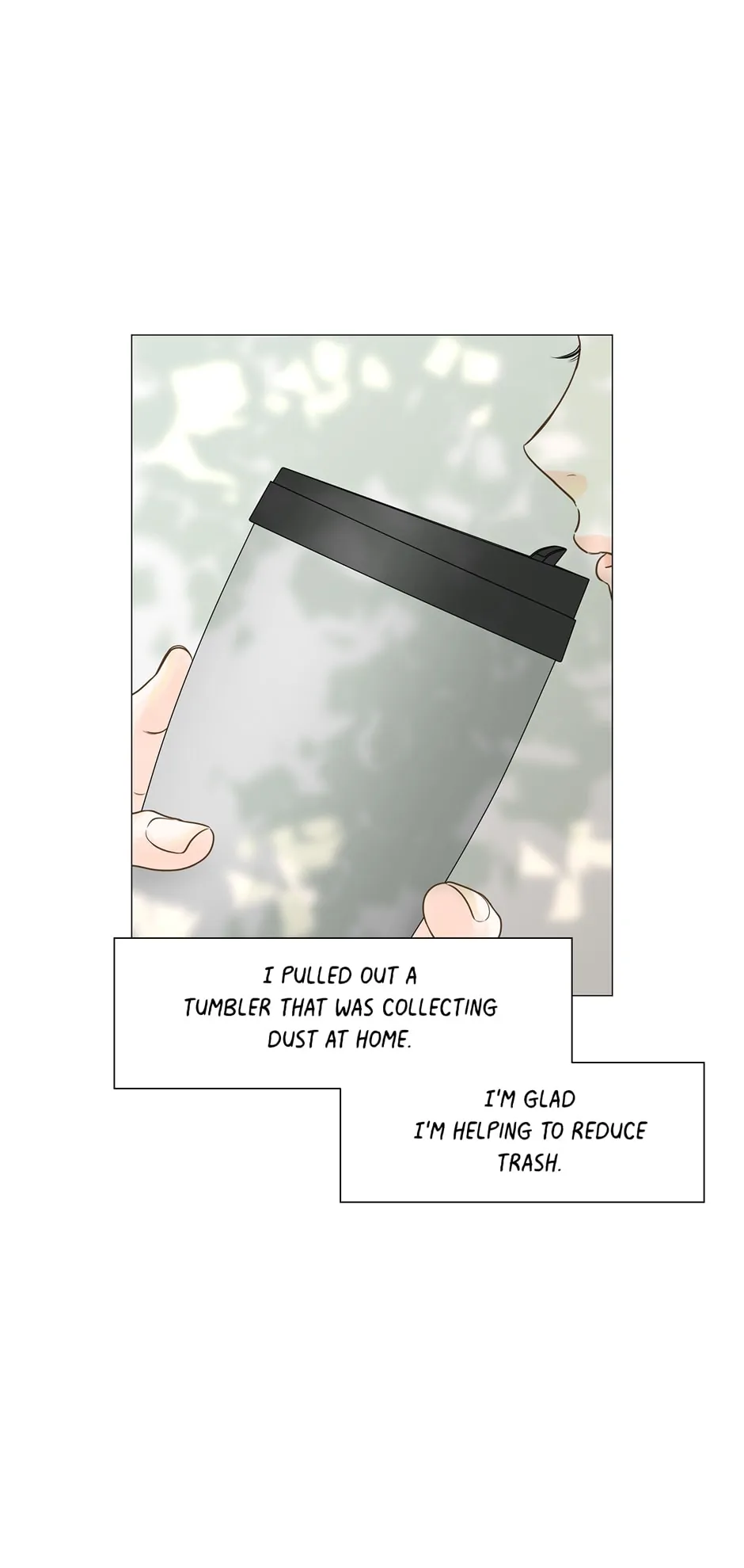 Read Back to Work! EN Manga Online