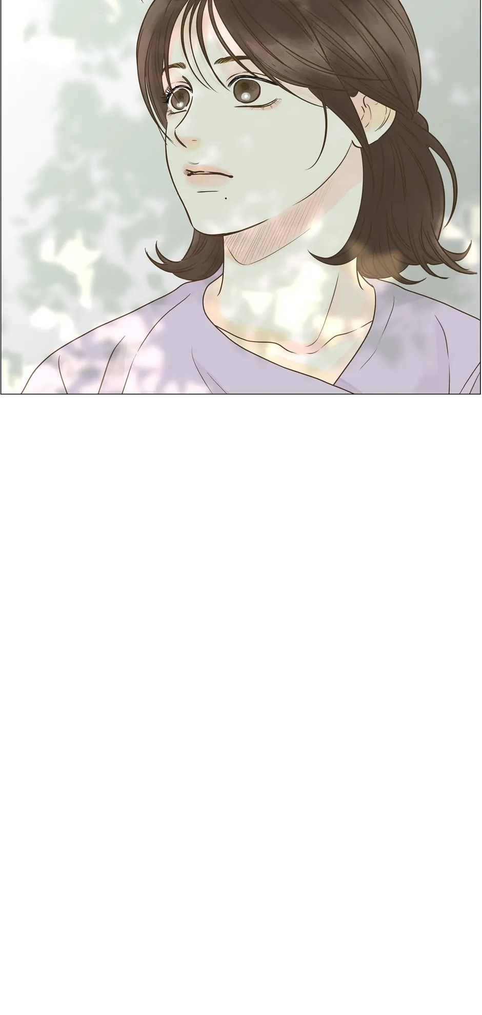 Read Back to Work! EN Manga Online