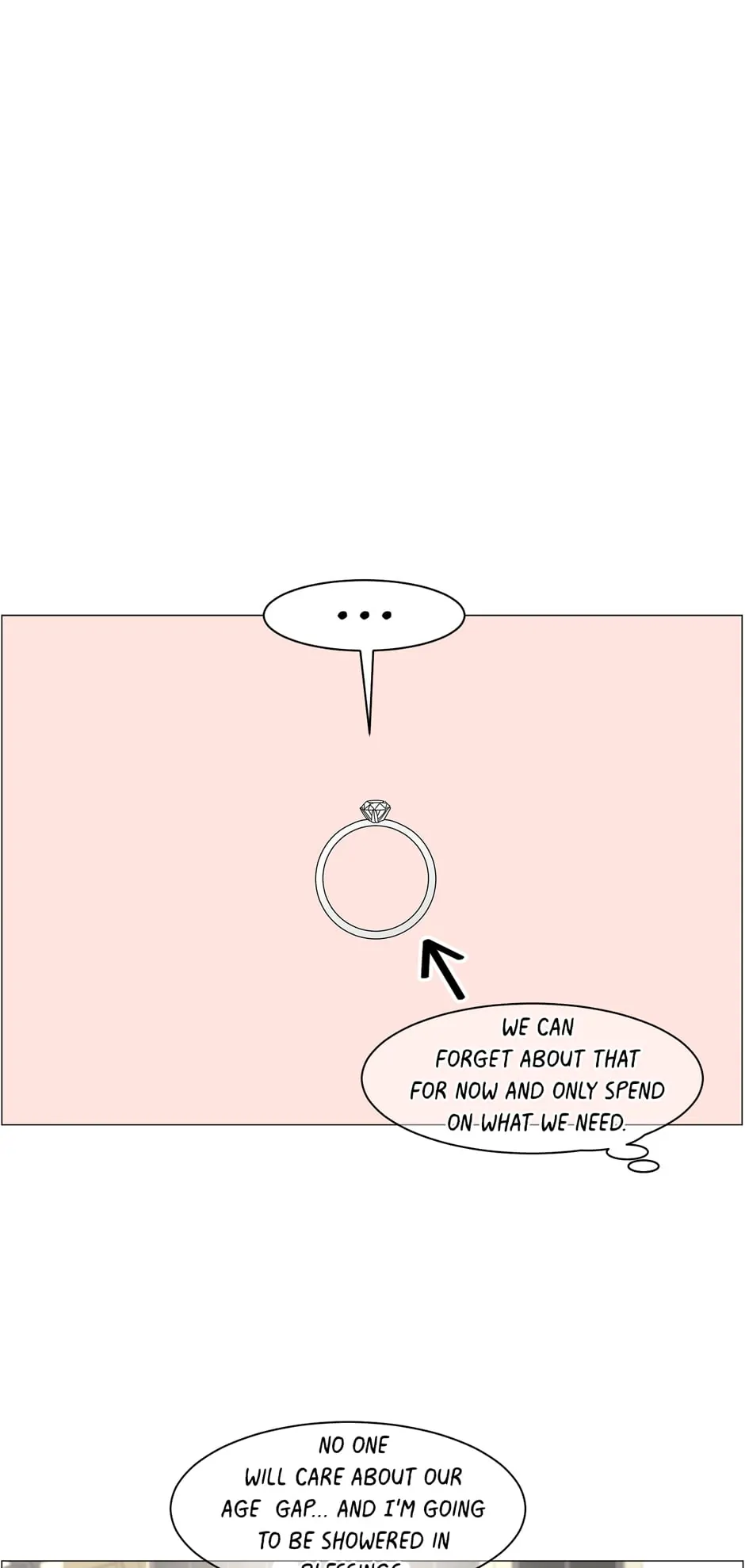 Read Back to Work! EN Manga Online