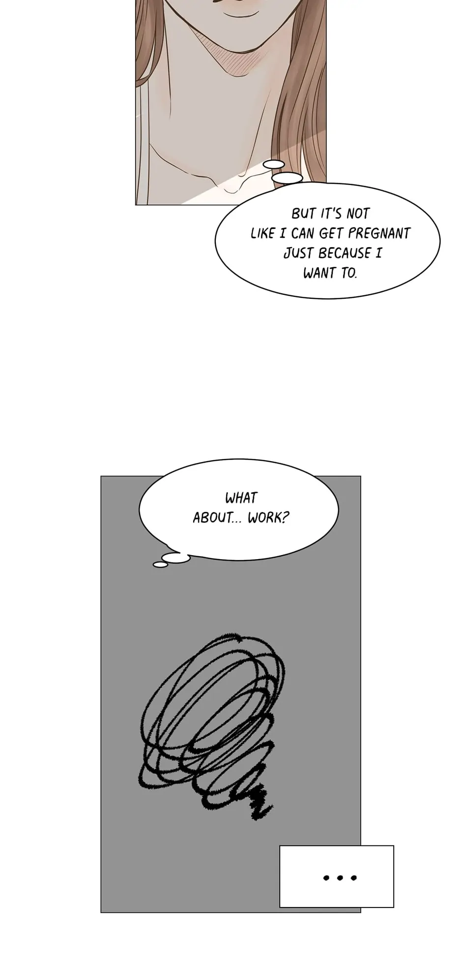 Read Back to Work! EN Manga Online