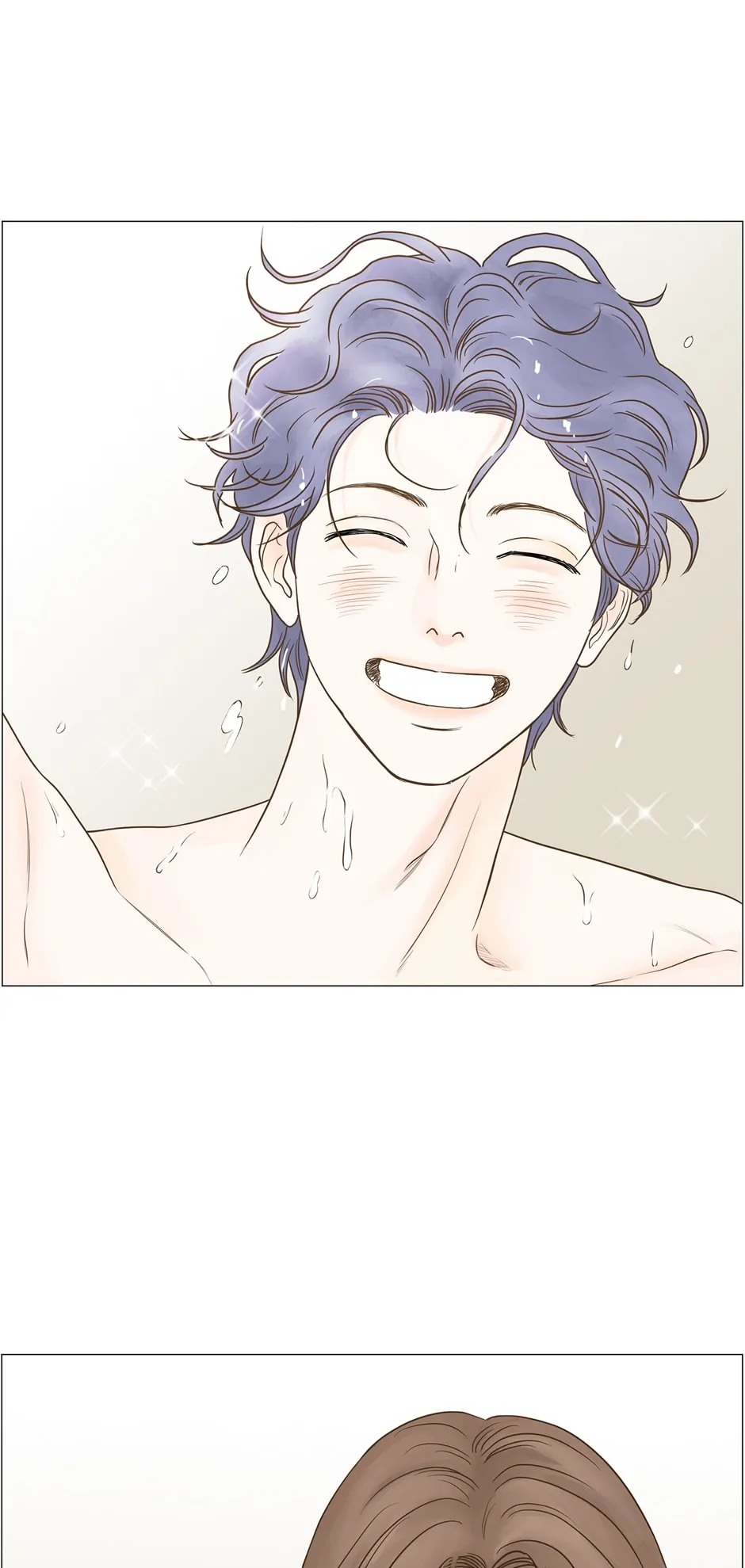 Read Back to Work! EN Manga Online