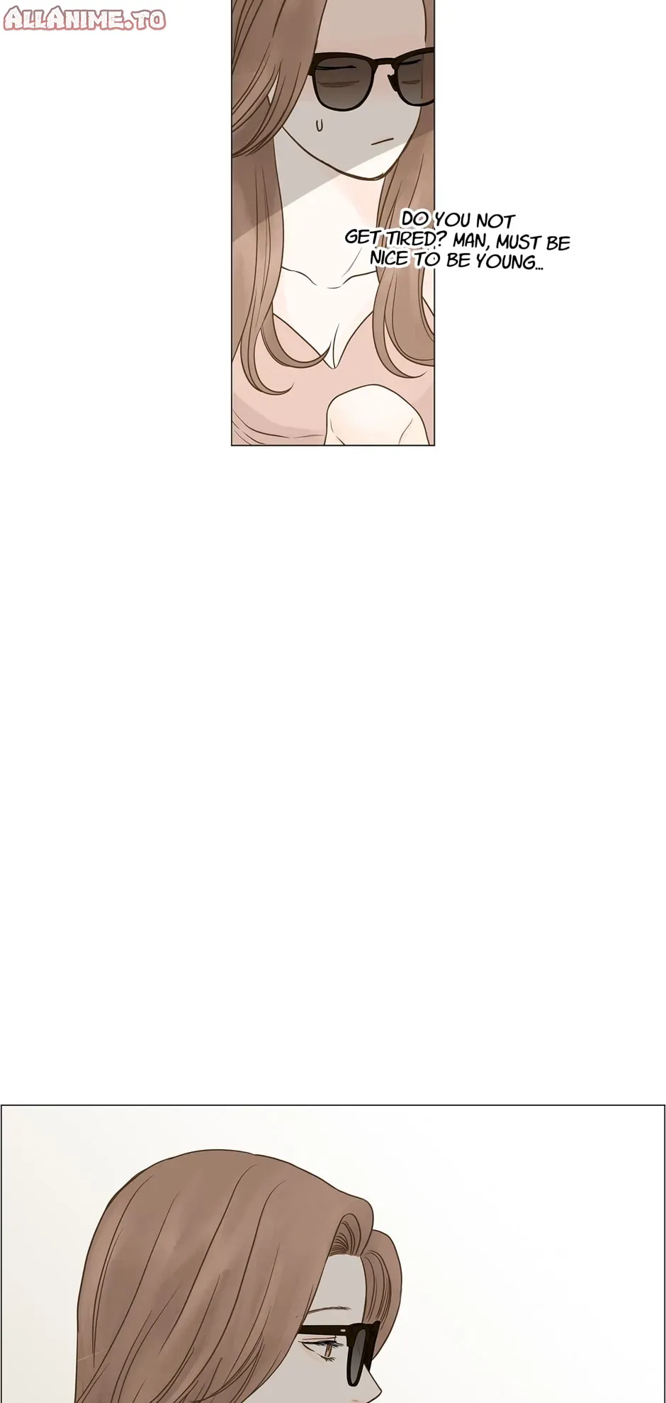 Read Back to Work! EN Manga Online