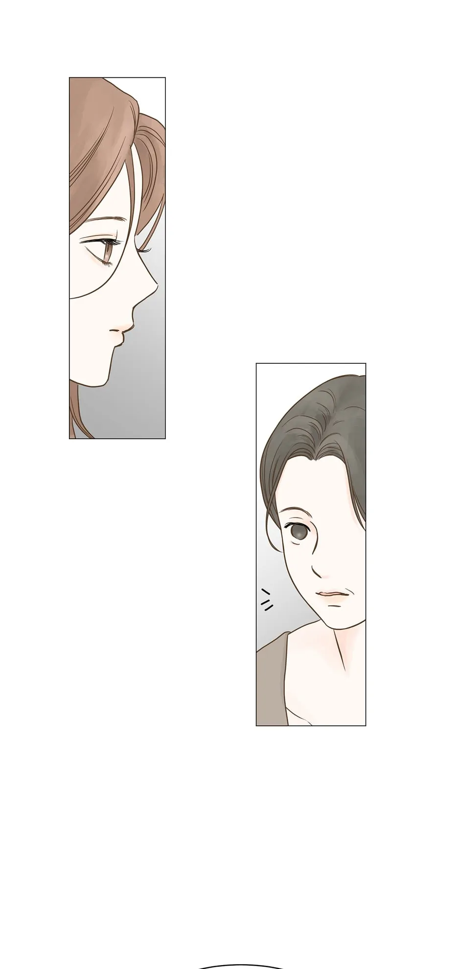 Read Back to Work! EN Manga Online