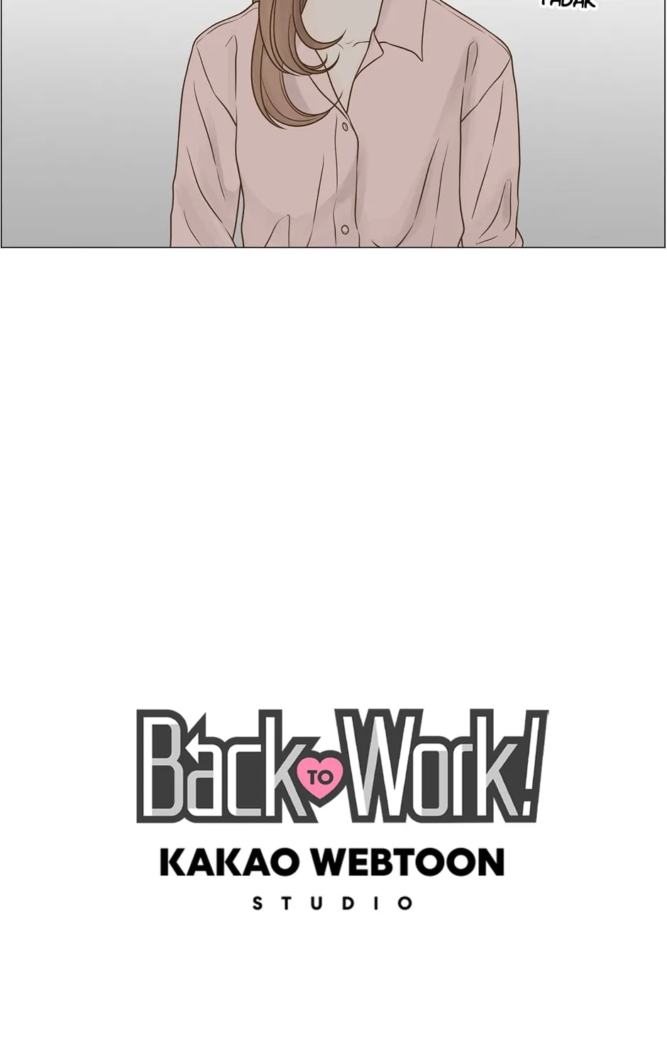 Read Back to Work! EN Manga Online