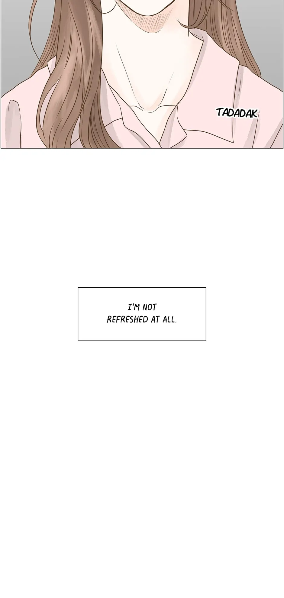 Read Back to Work! EN Manga Online