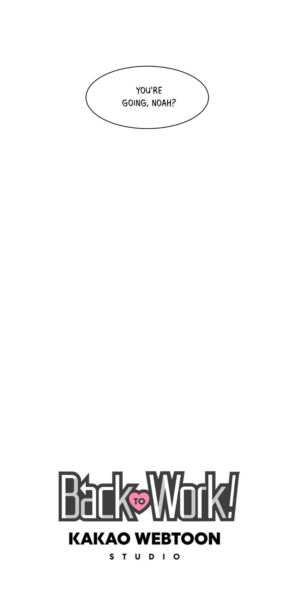 Read Back to Work! EN Manga Online