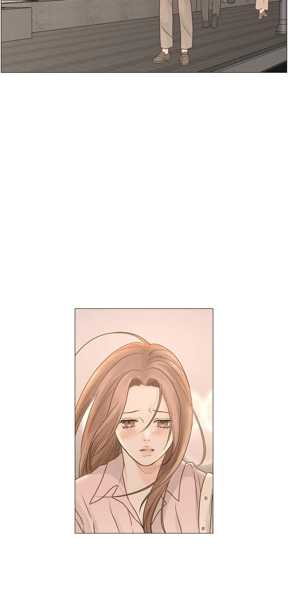 Read Back to Work! EN Manga Online