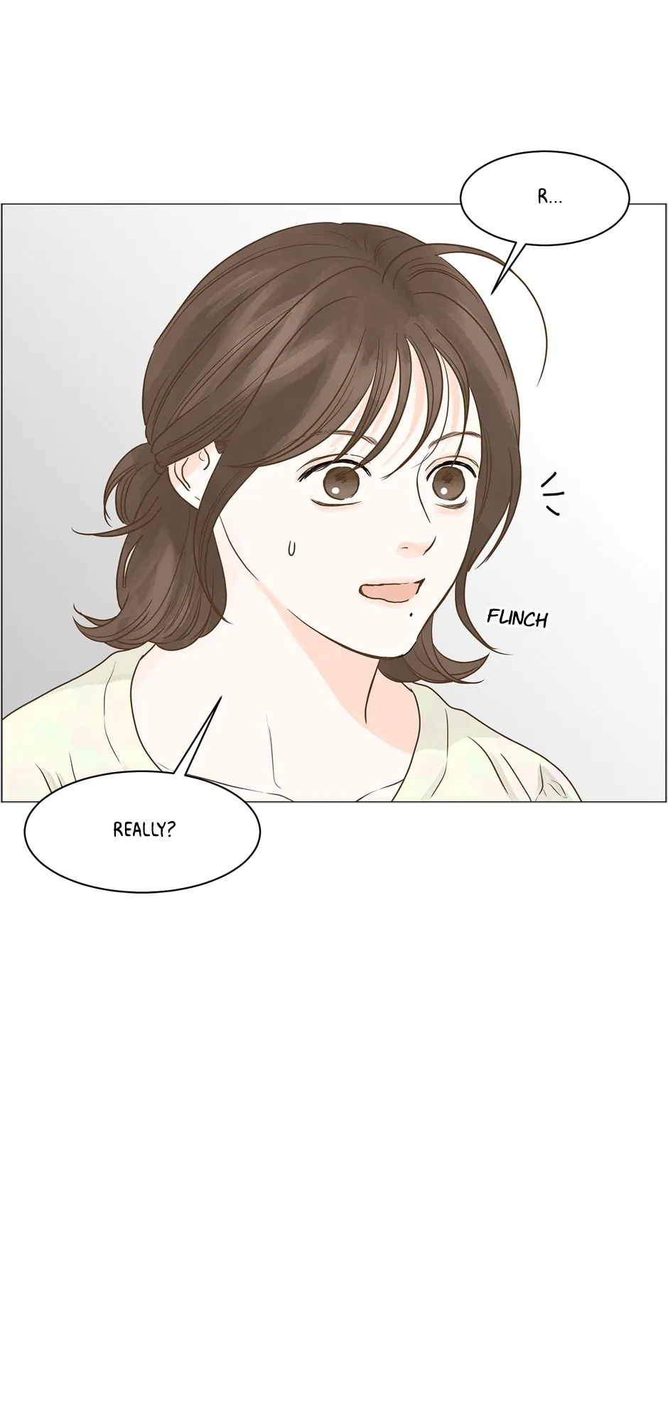 Read Back to Work! EN Manga Online