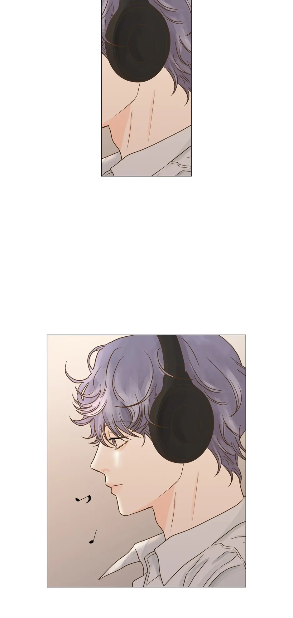 Read Back to Work! EN Manga Online