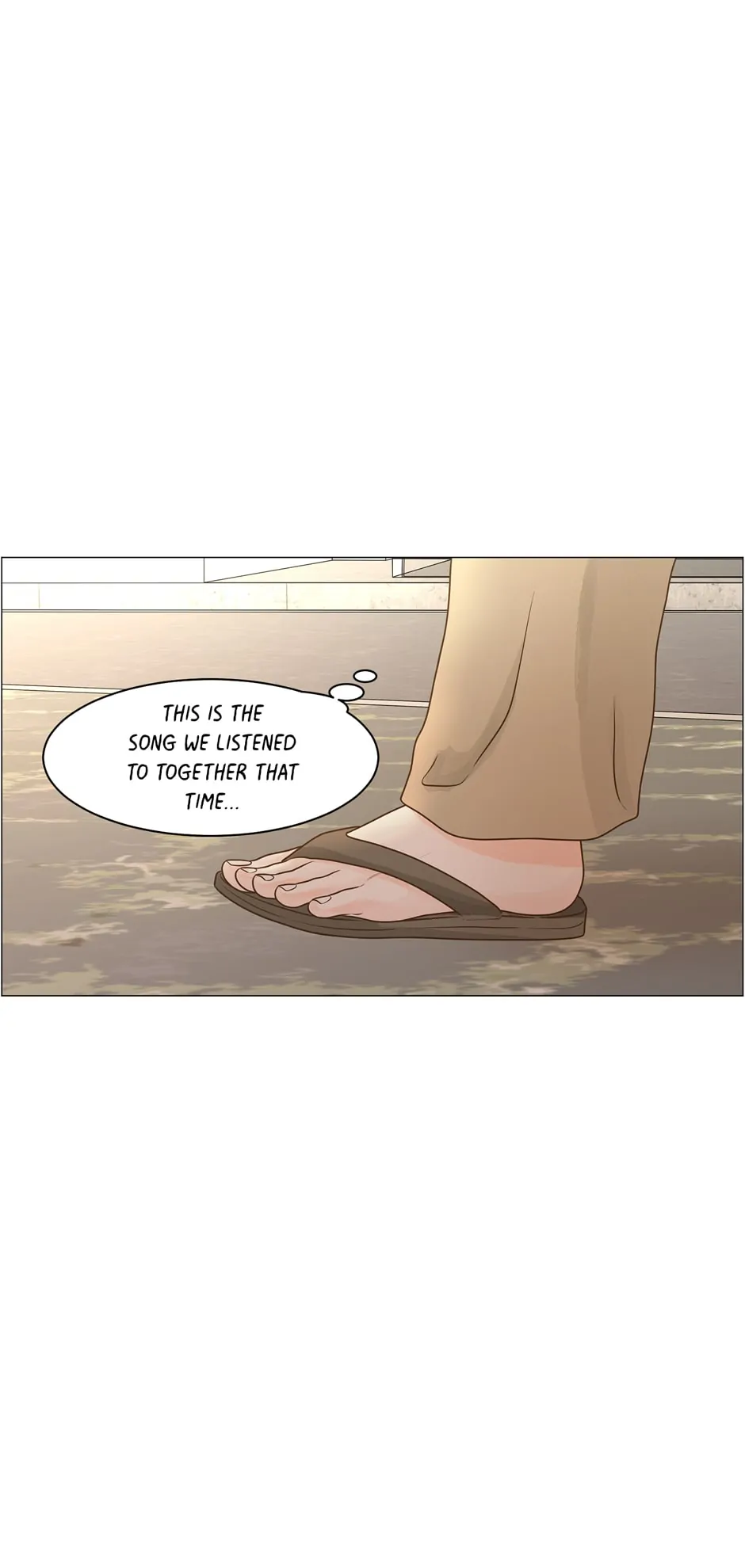 Read Back to Work! EN Manga Online