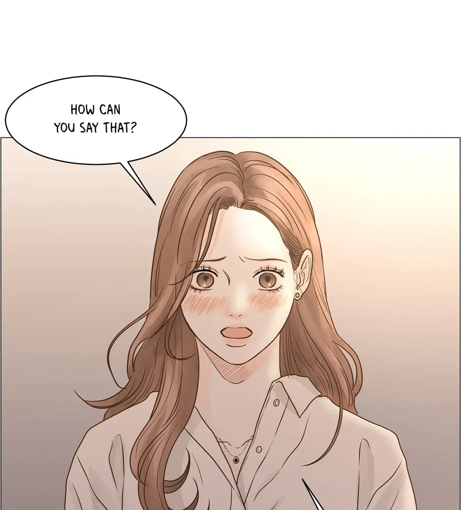 Read Back to Work! EN Manga Online