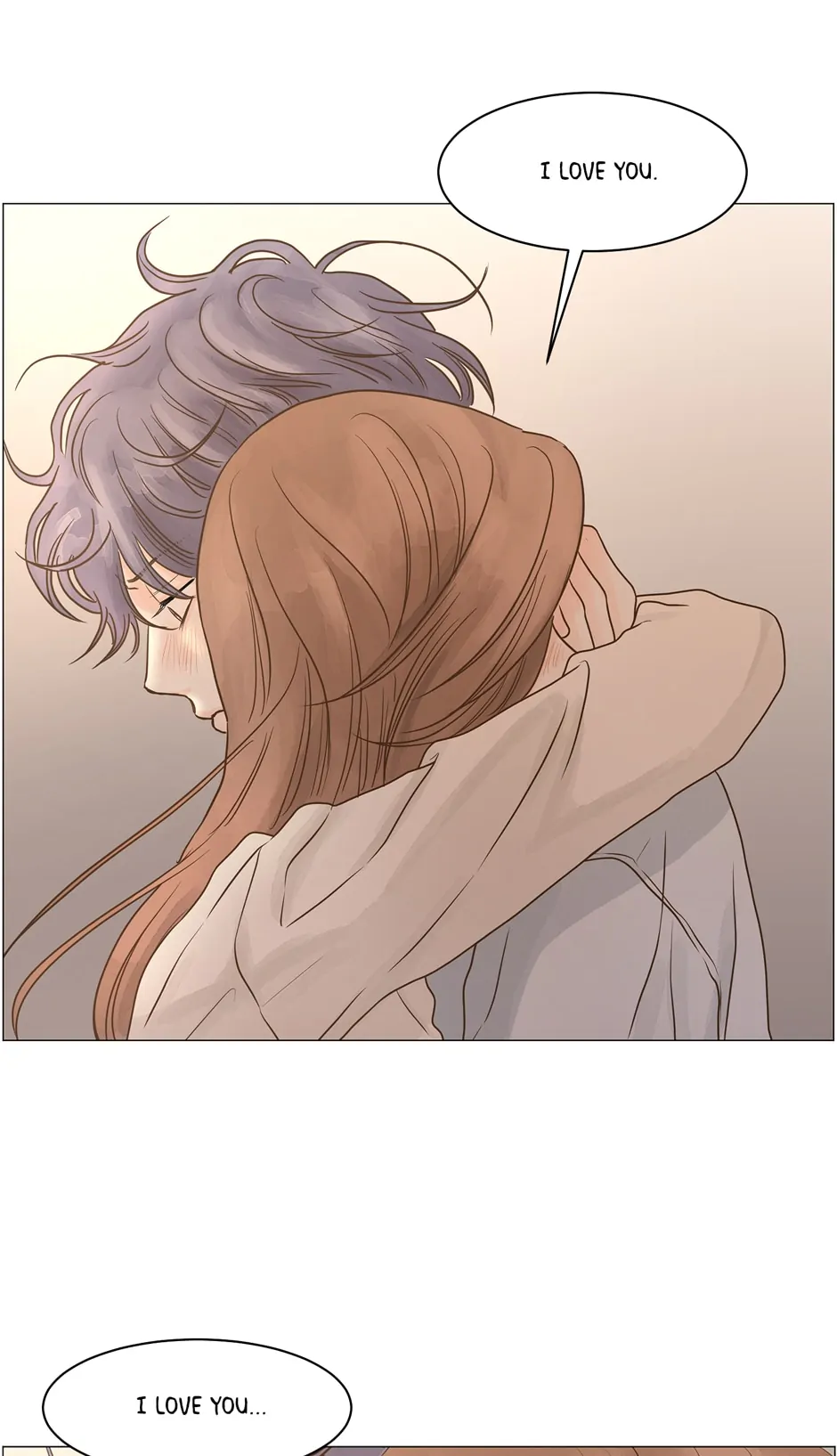 Read Back to Work! EN Manga Online