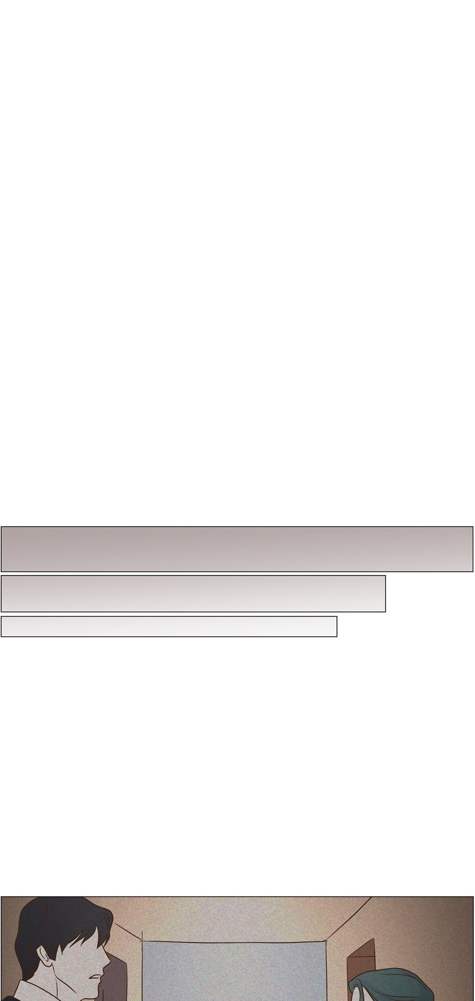 Read Back to Work! EN Manga Online