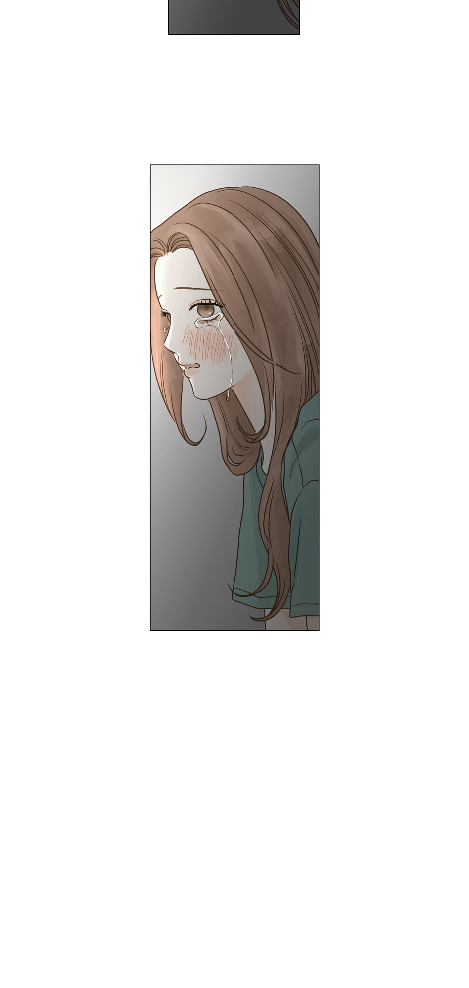 Read Back to Work! EN Manga Online