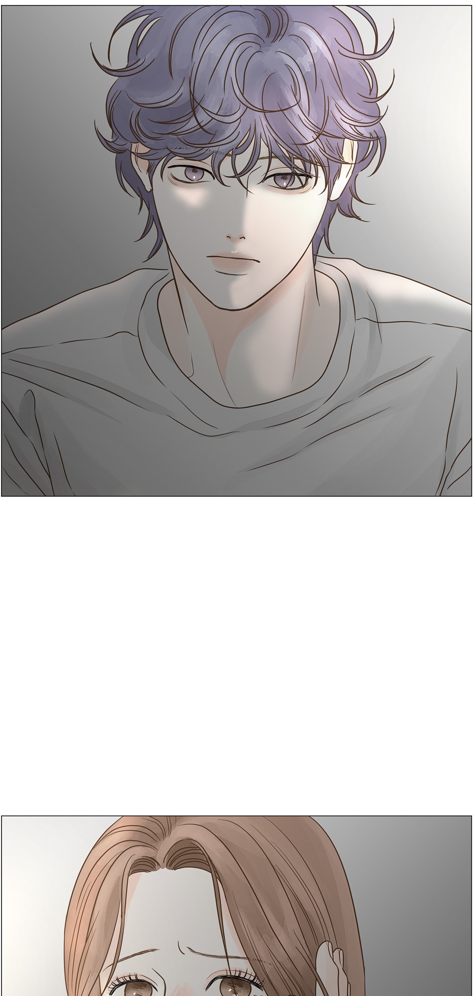 Read Back to Work! EN Manga Online