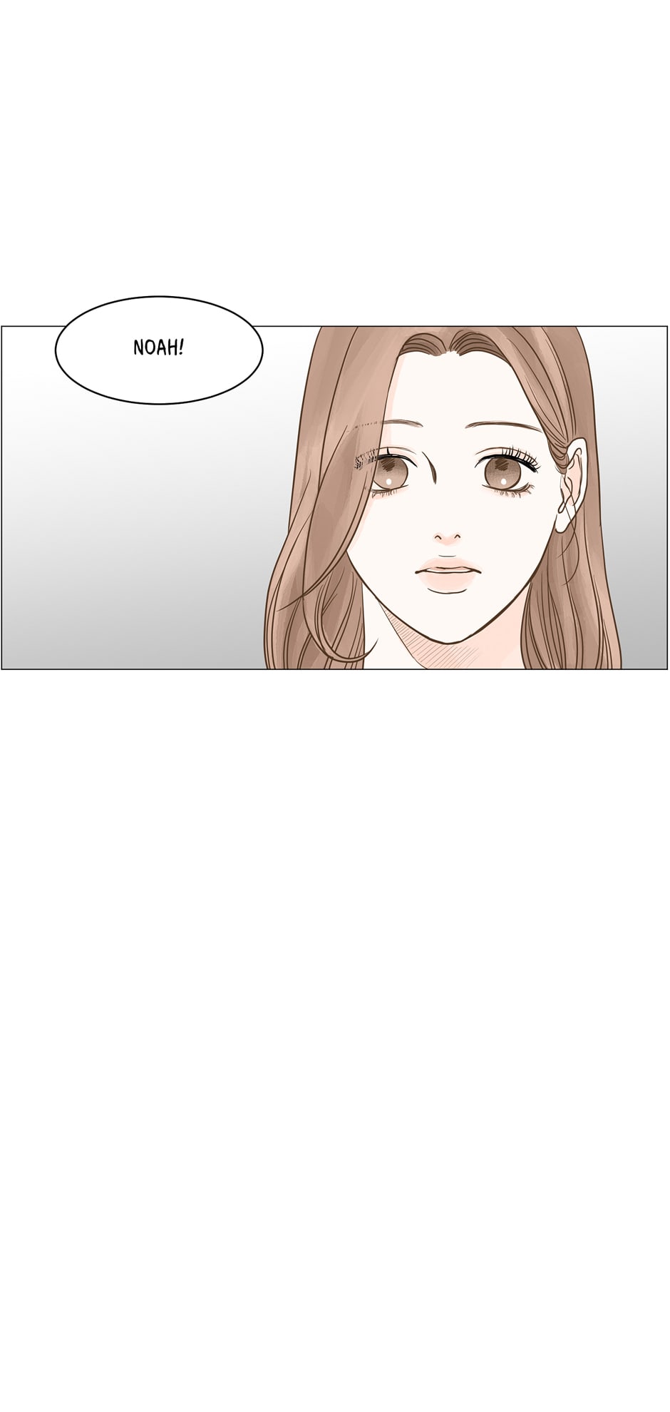 Read Back to Work! EN Manga Online