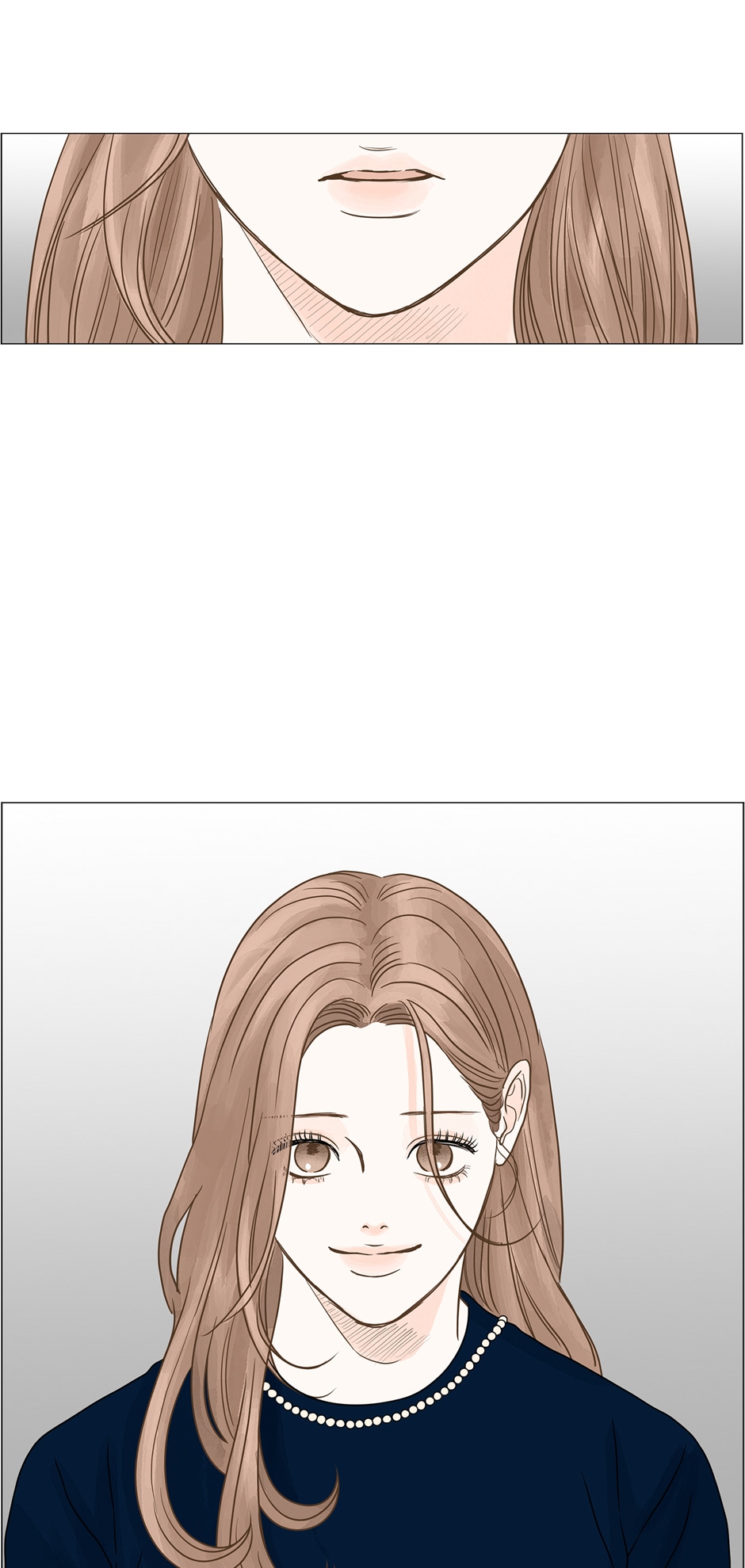 Read Back to Work! EN Manga Online