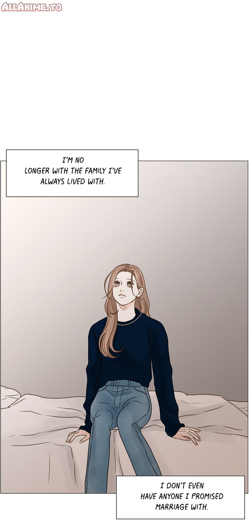 Read Back to Work! EN Manga Online