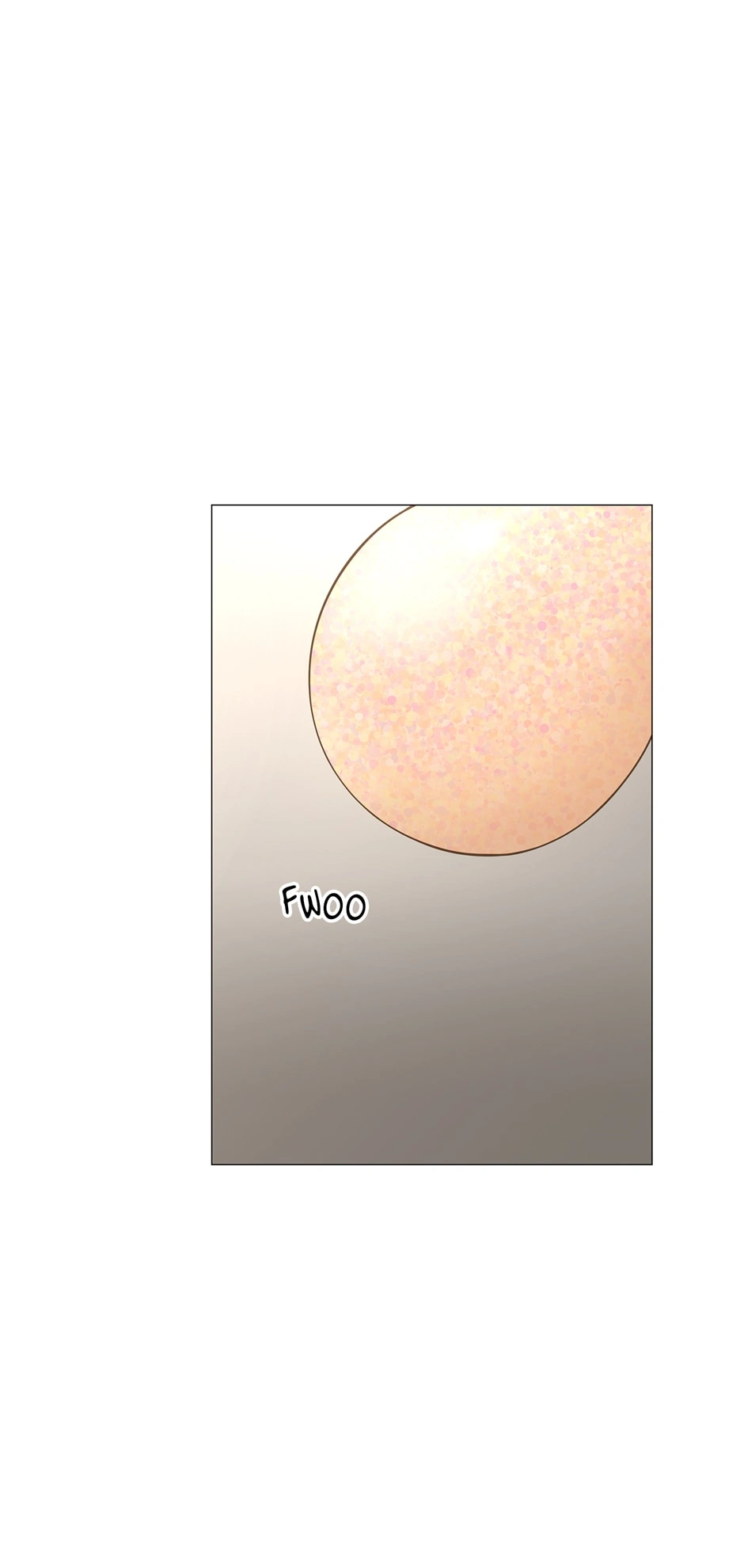 Read Back to Work! EN Manga Online