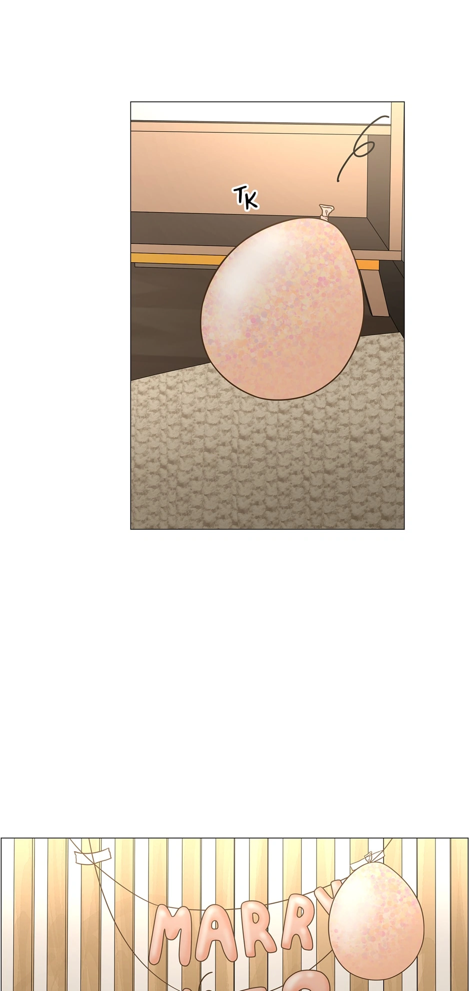 Read Back to Work! EN Manga Online