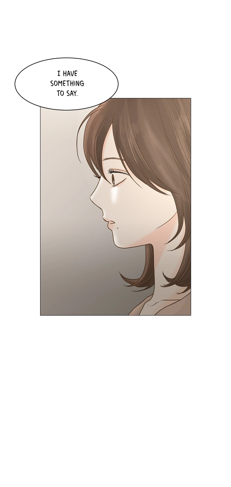 Read Back to Work! EN Manga Online