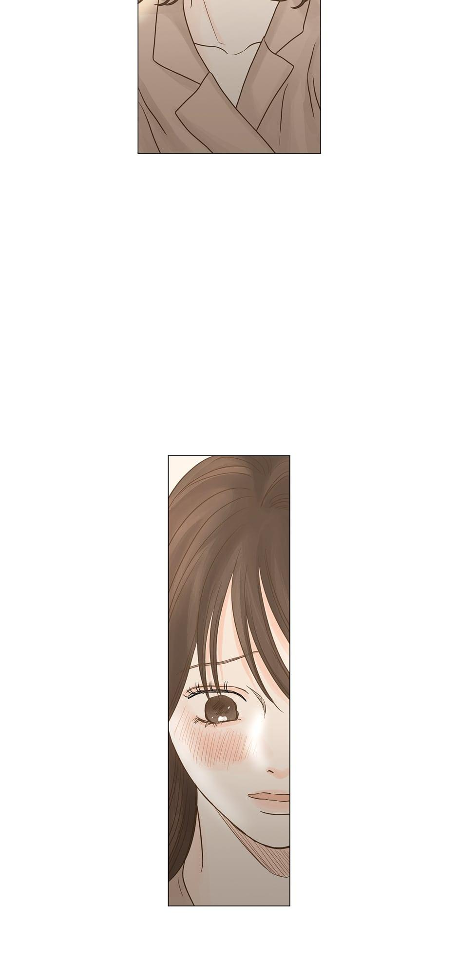 Read Back to Work! EN Manga Online