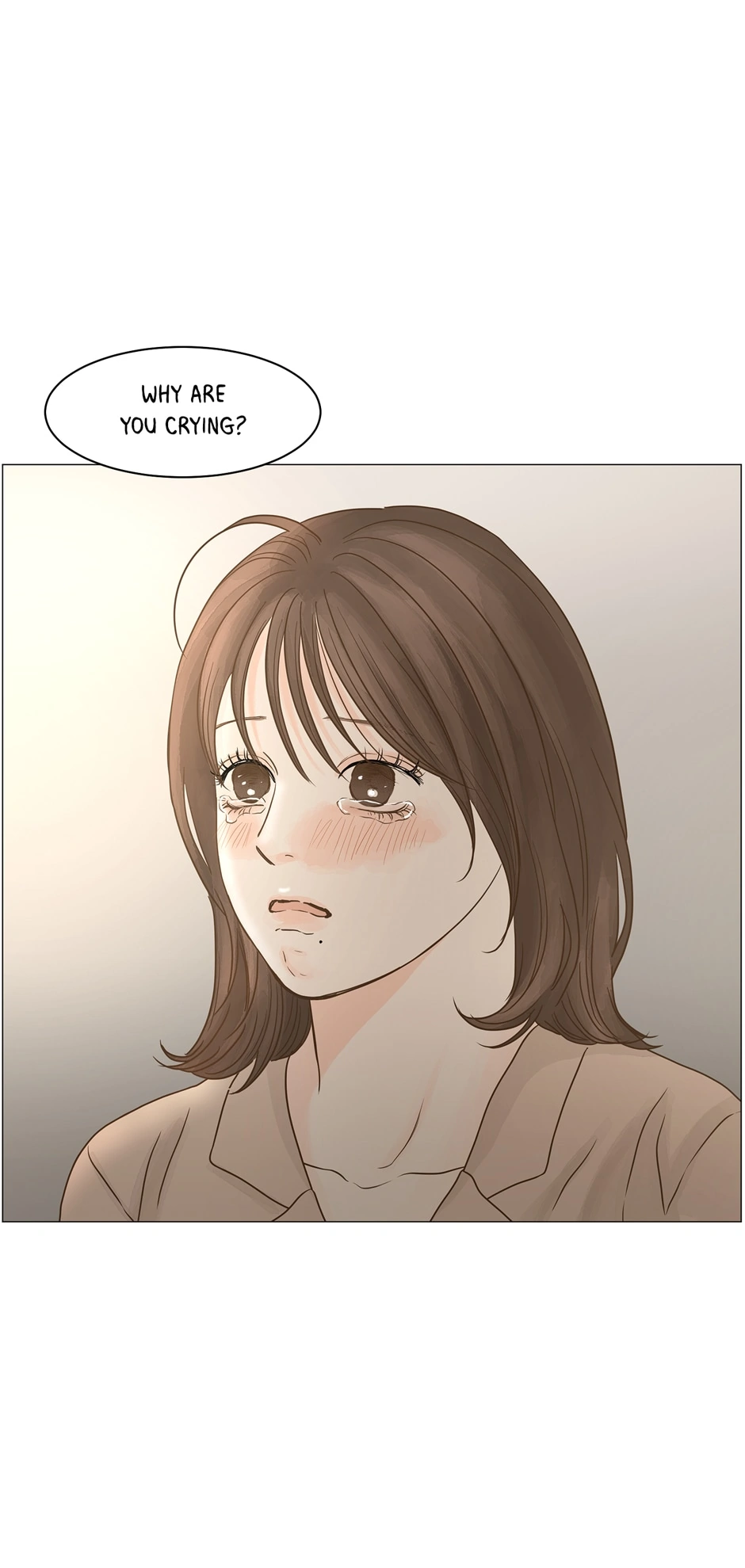 Read Back to Work! EN Manga Online