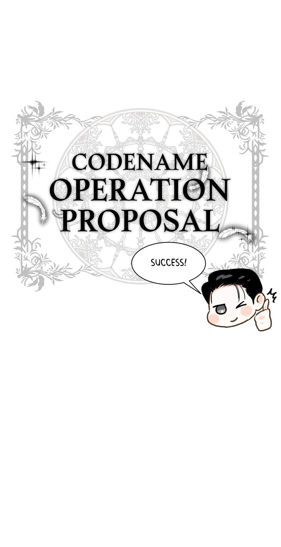 Read Back to Work! EN Manga Online