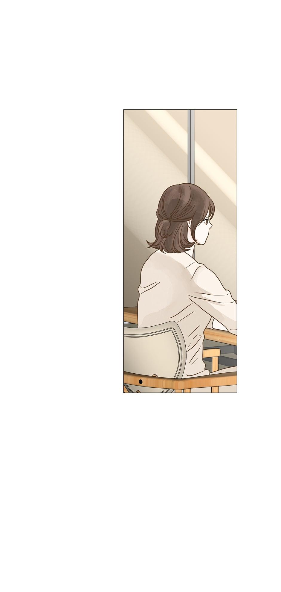 Read Back to Work! EN Manga Online