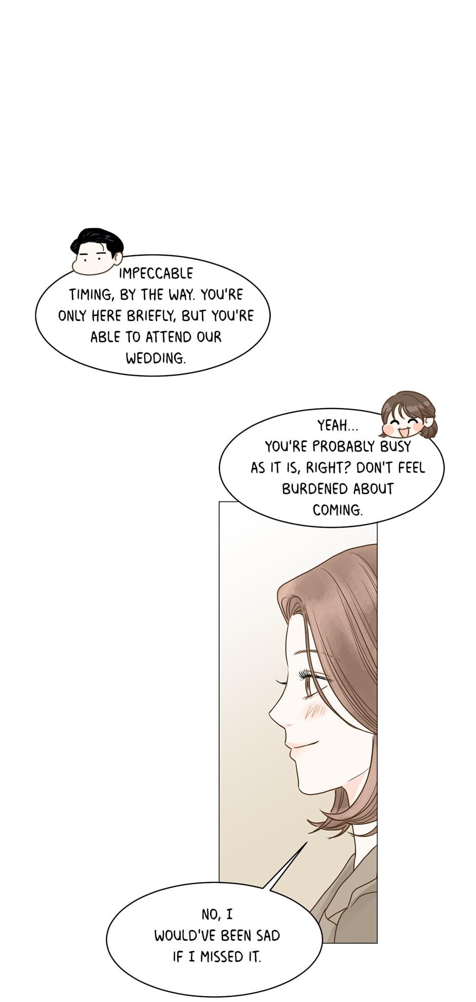 Read Back to Work! EN Manga Online