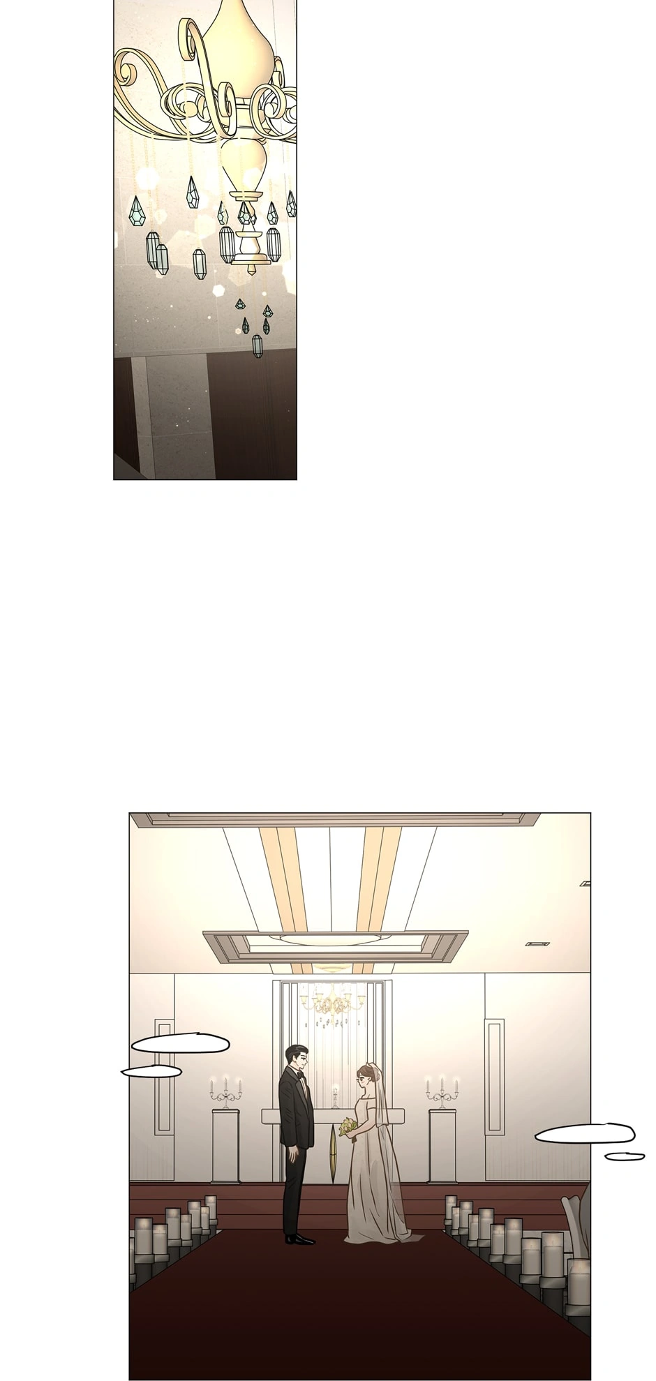 Read Back to Work! EN Manga Online