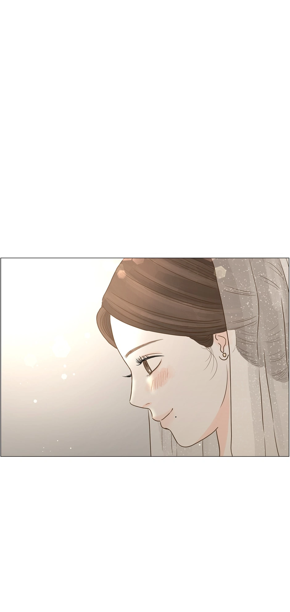 Read Back to Work! EN Manga Online