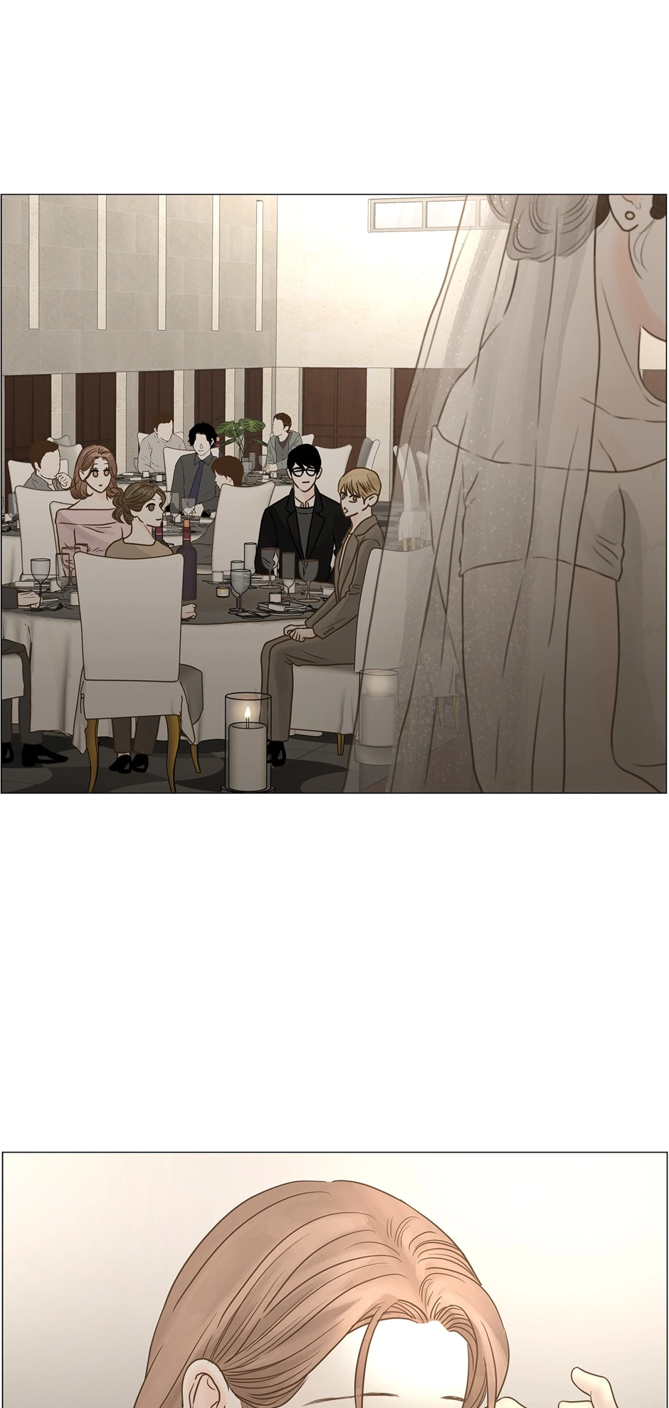 Read Back to Work! EN Manga Online