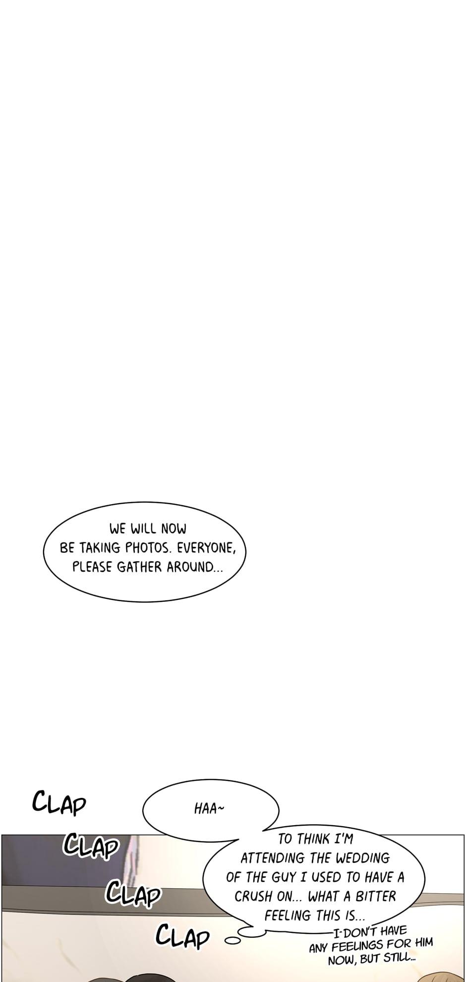 Read Back to Work! EN Manga Online