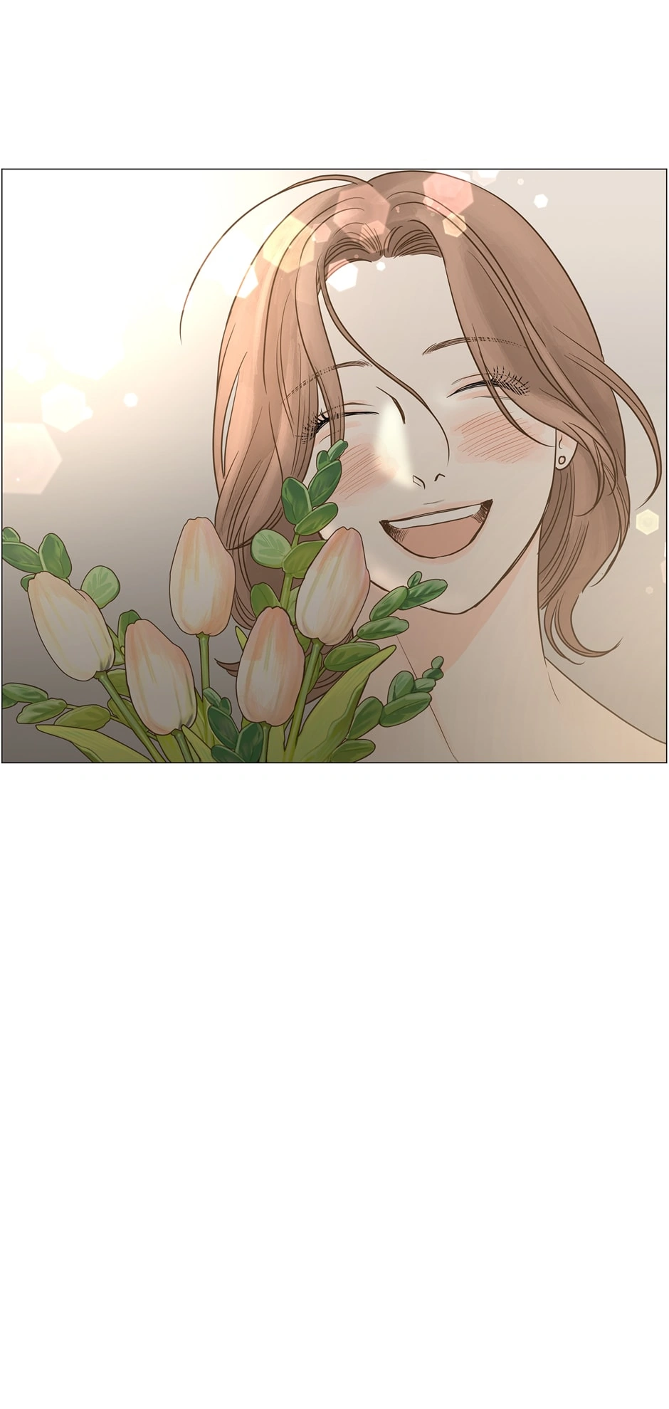 Read Back to Work! EN Manga Online