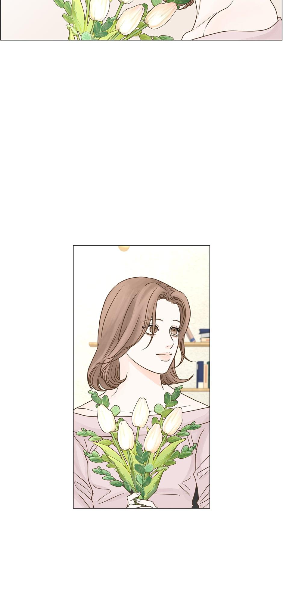 Read Back to Work! EN Manga Online