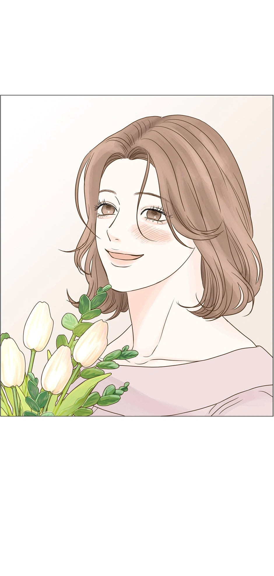 Read Back to Work! EN Manga Online