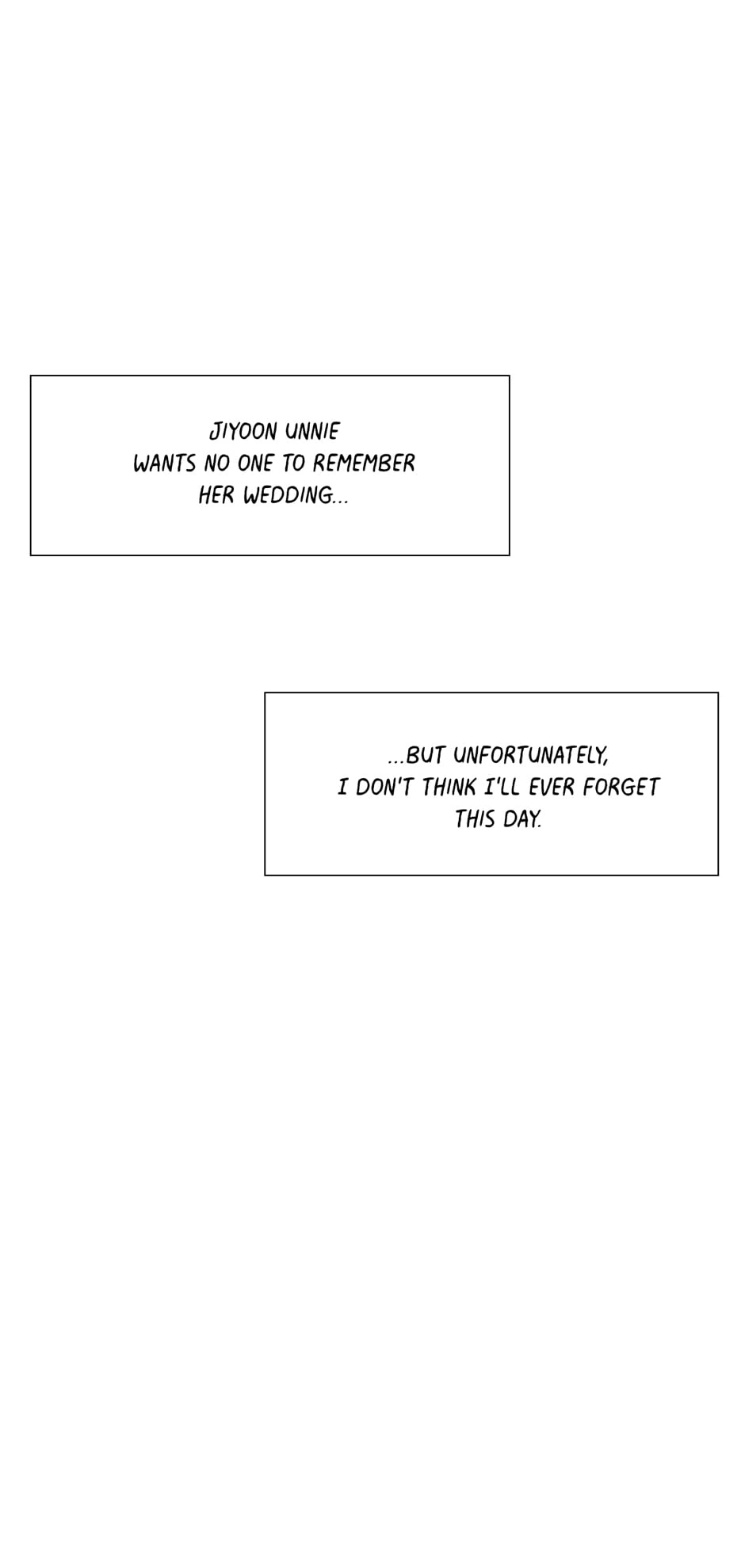 Read Back to Work! EN Manga Online