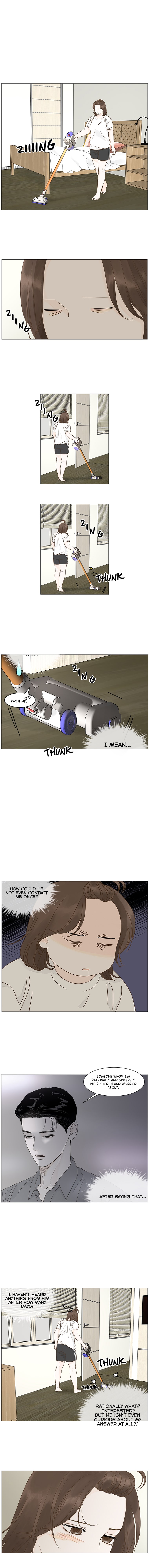 Read Back to Work! EN Manga Online