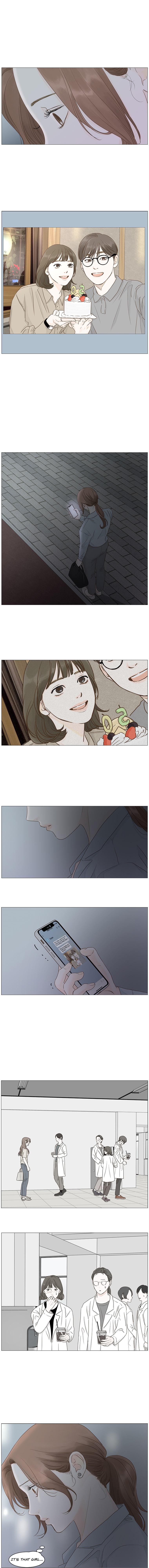 Read Back to Work! EN Manga Online