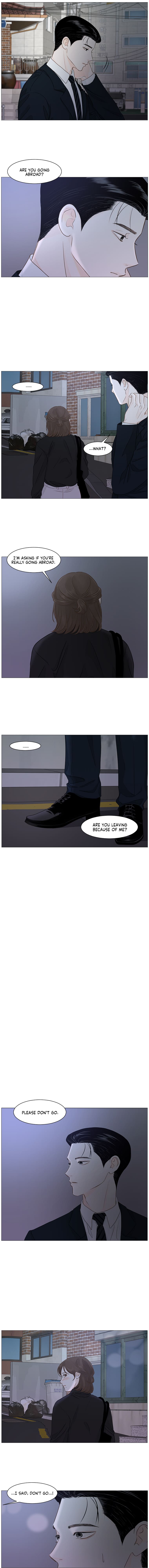 Read Back to Work! EN Manga Online