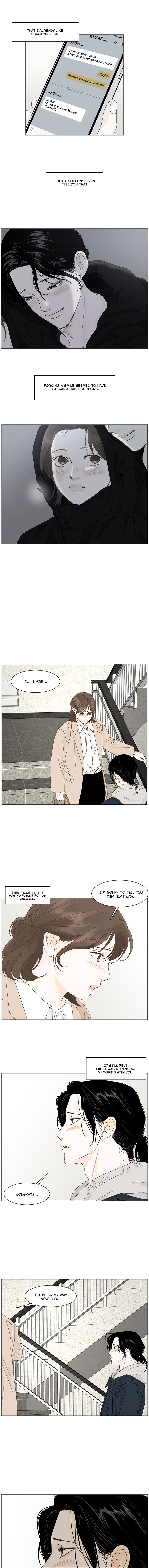 Read Back to Work! EN Manga Online