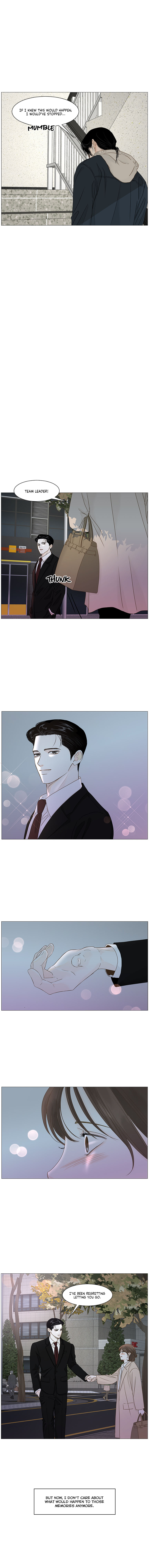 Read Back to Work! EN Manga Online