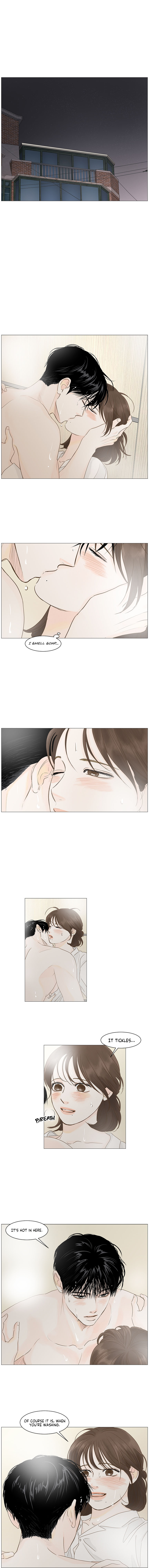 Read Back to Work! EN Manga Online